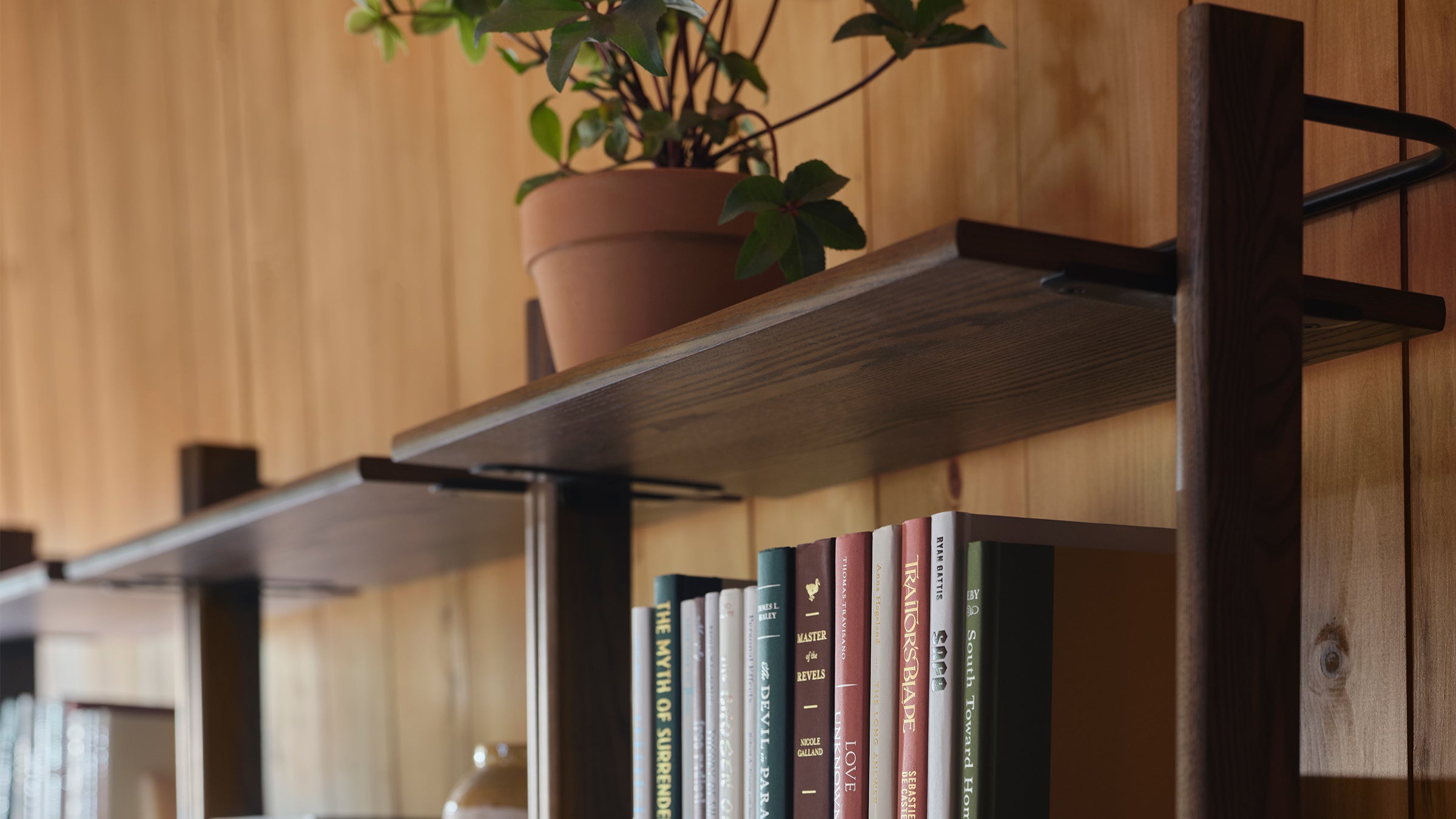 Title-Shelving_4.jpg