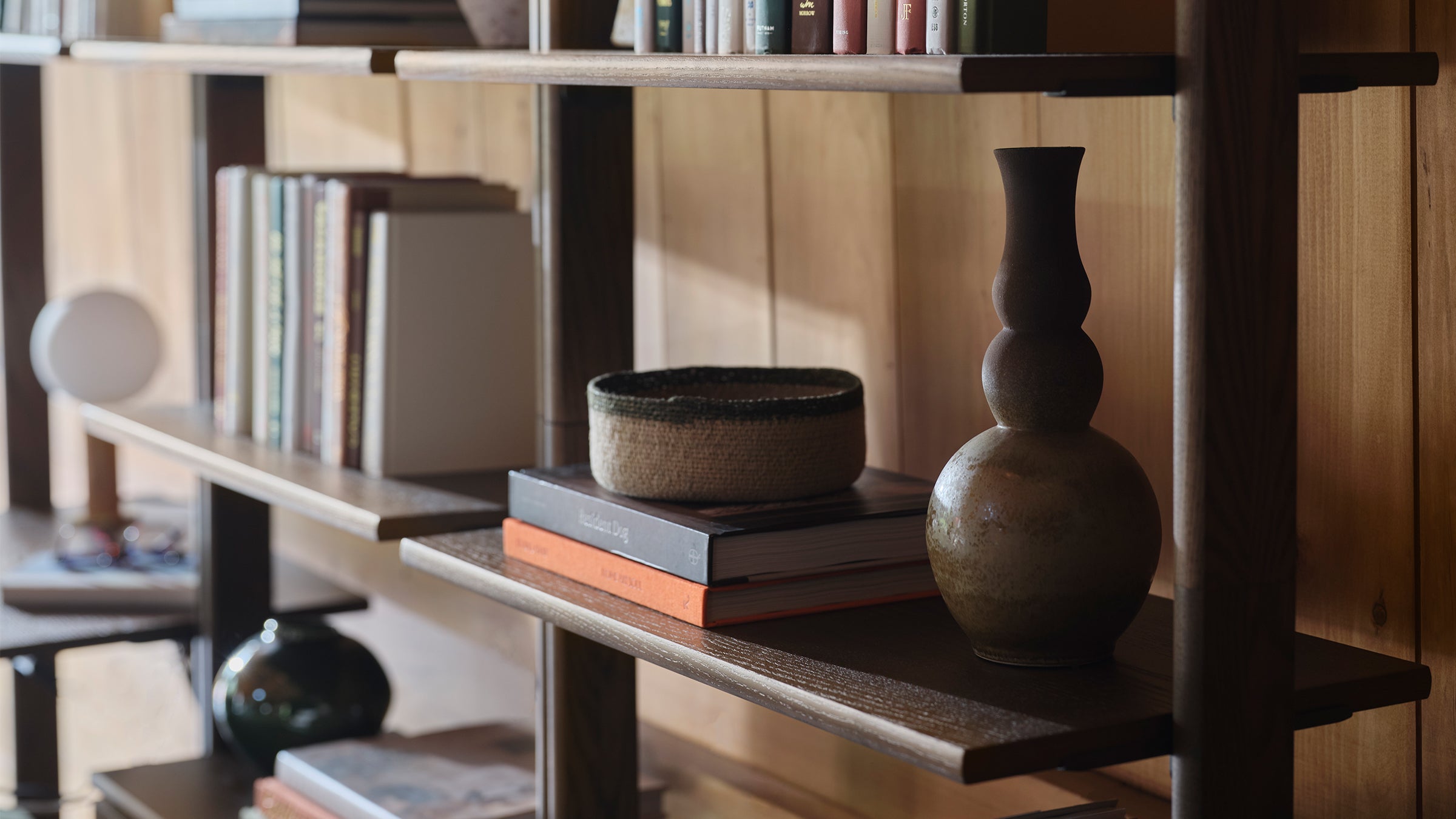 Title-Shelving_5.jpg