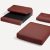 Brick Red