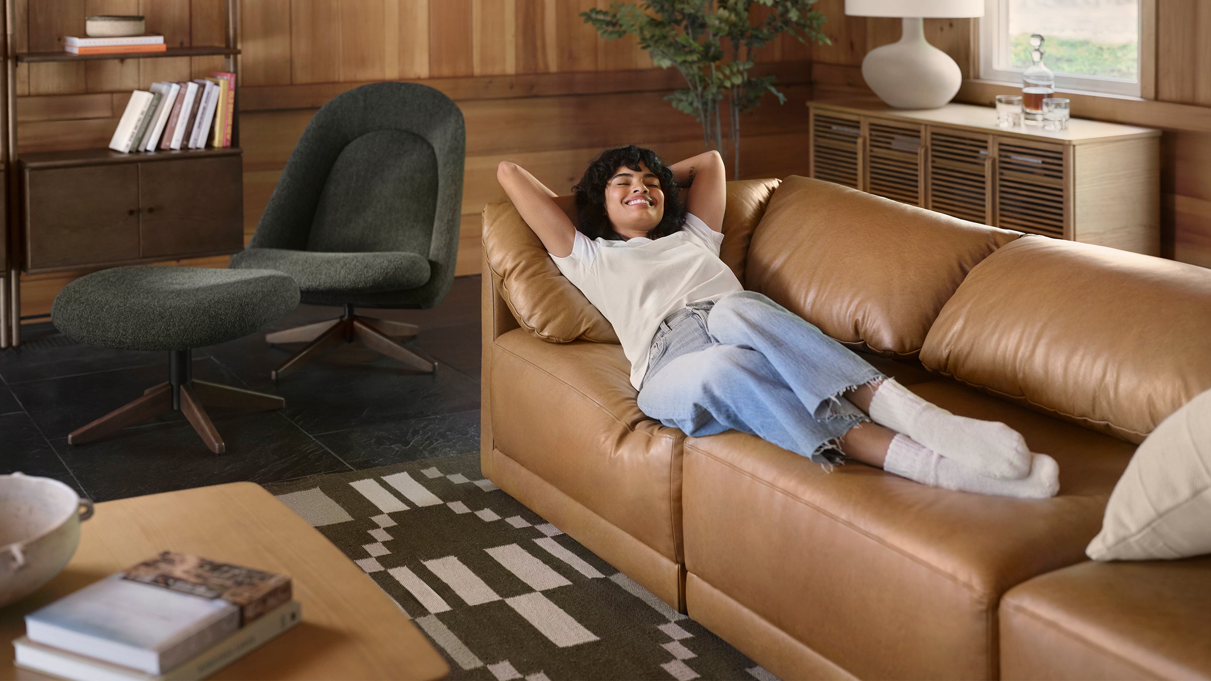 lifestyle-20HLH3DdSE63ZWQZSfy7.jpg