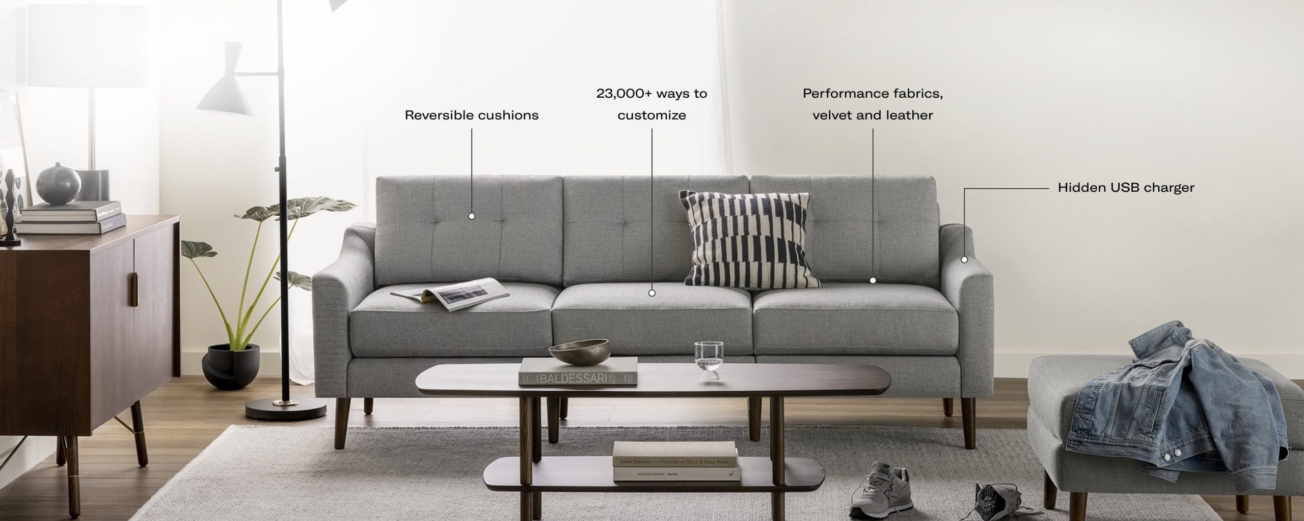 lifestyle-4hfDRgaSYGxOnUyVy9Ng_1bb549a1-8bf7-4954-b373-72fa5d39839c.jpg