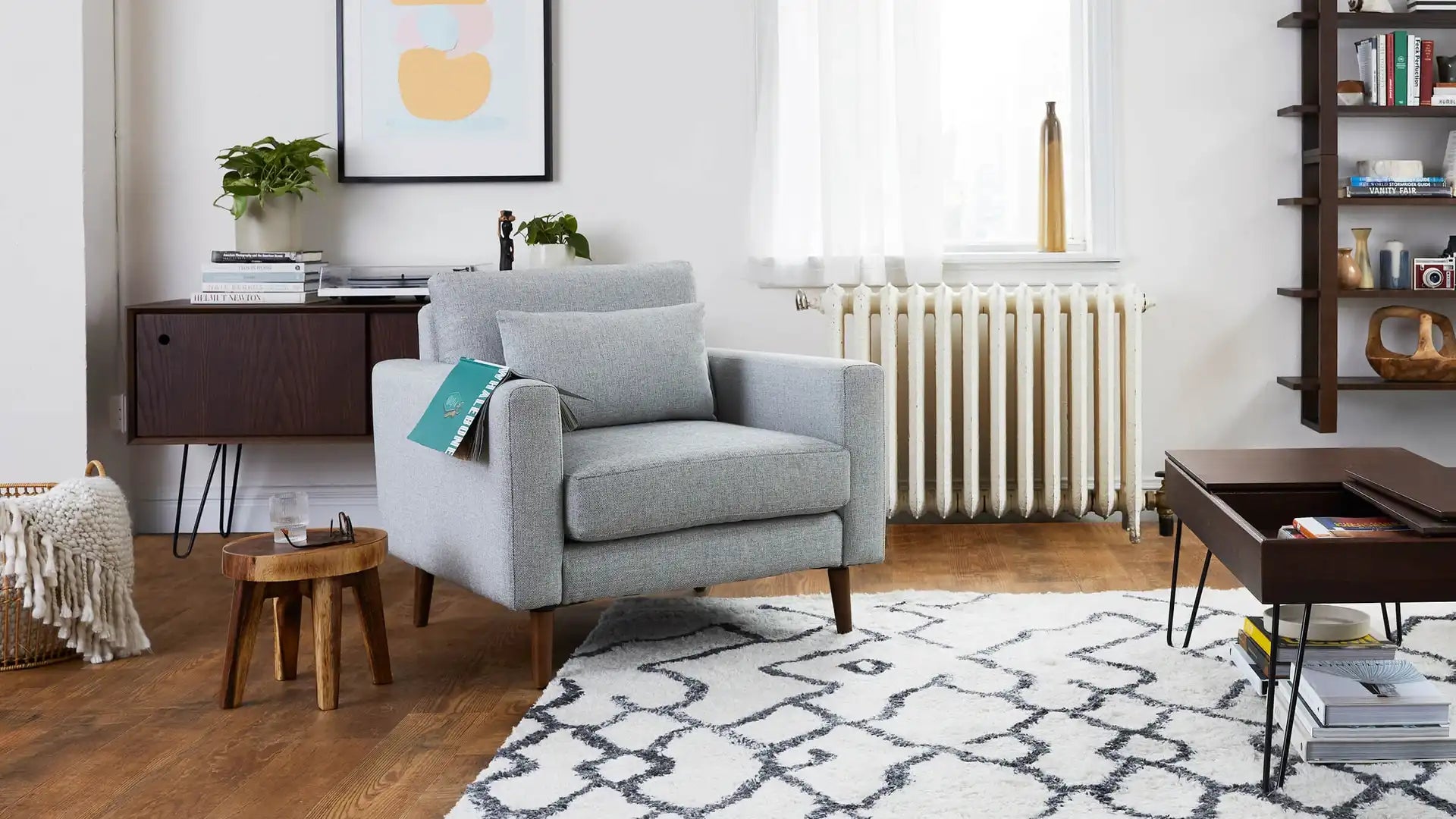 lifestyle-Armchair-Fabric.jpg
