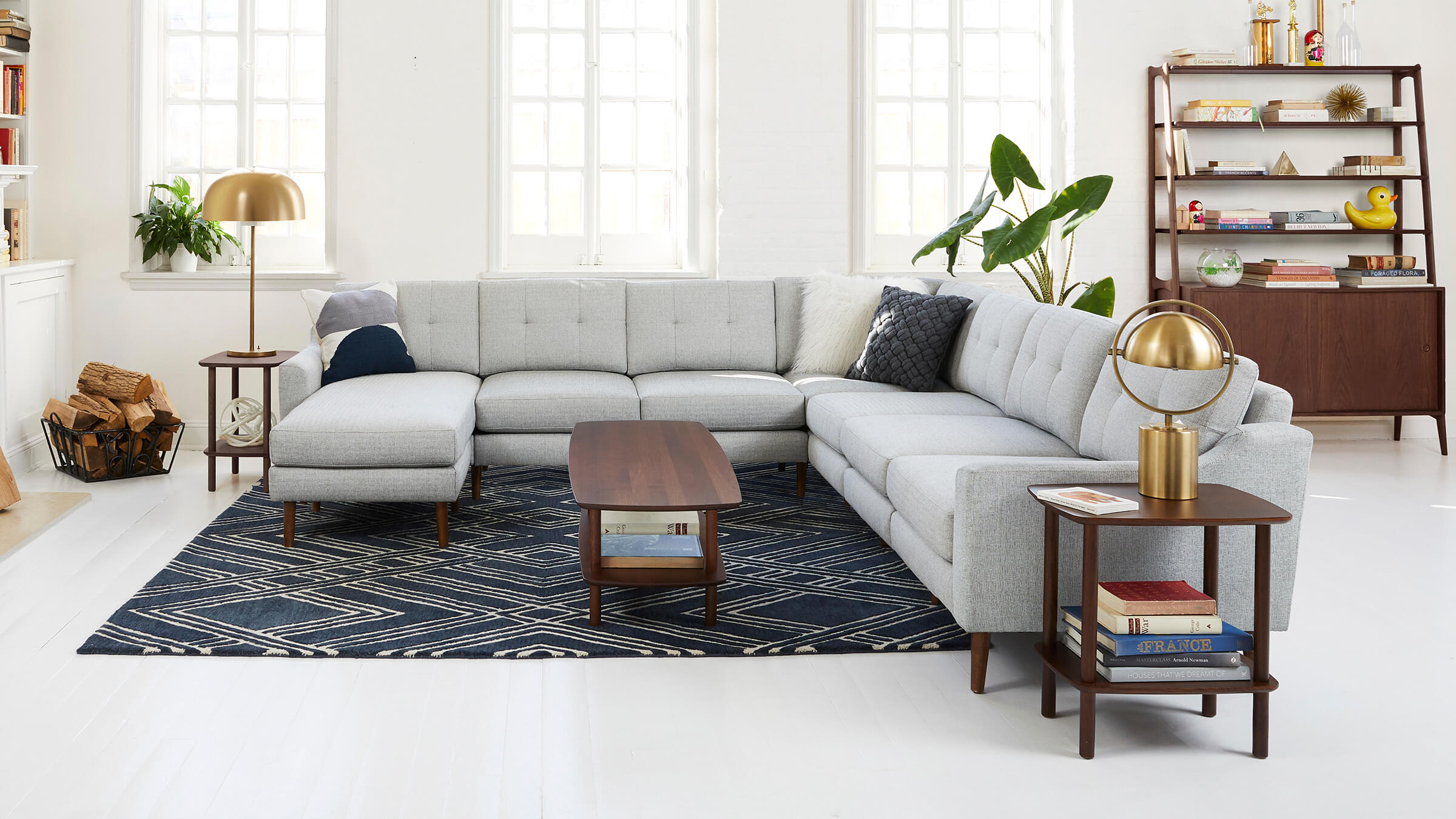 lifestyle-Corner-Sectional-Chaise-Fabric.jpg