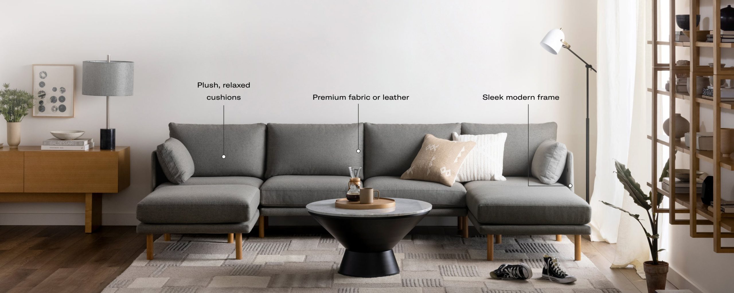 lifestyle-I7SgKbFgSuqLGbBBM2UW_b1752515-f170-448d-bd9c-3afbd7063901.jpg