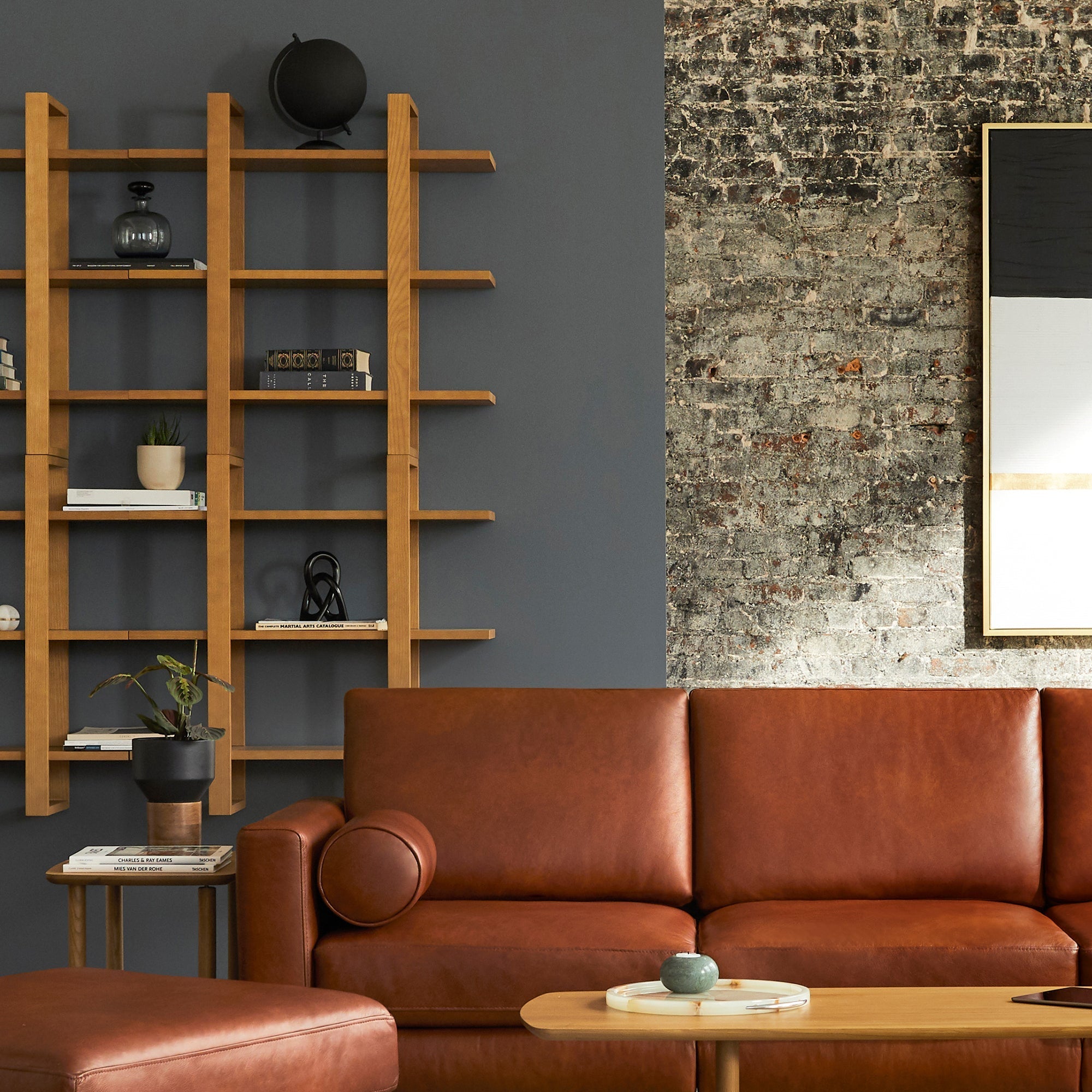 lifestyle-NLSF-CN-3-MD-LW-Lifestyle_7821e132-9d22-4eea-9a49-251317090e0b.jpg