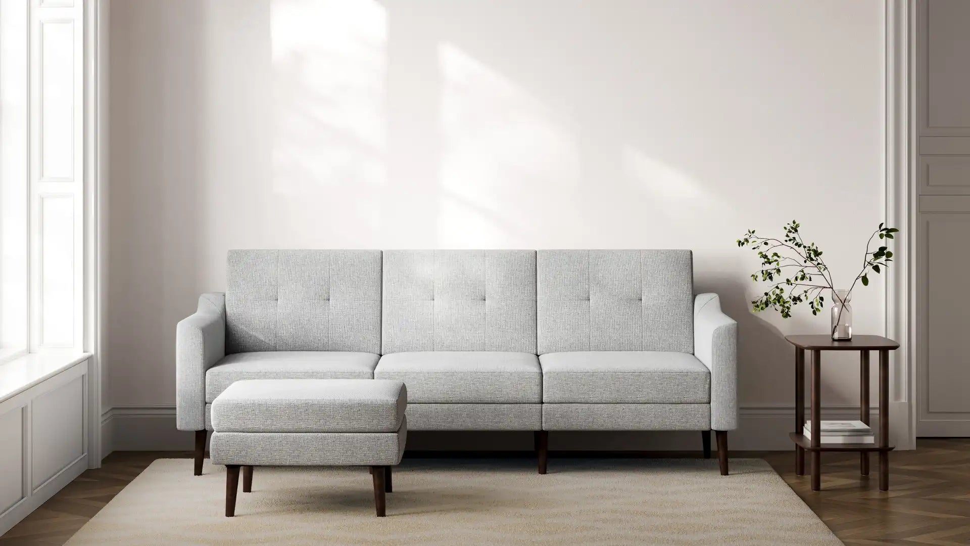 lifestyle-NSO-CG-3-MD-DW-1.jpg
