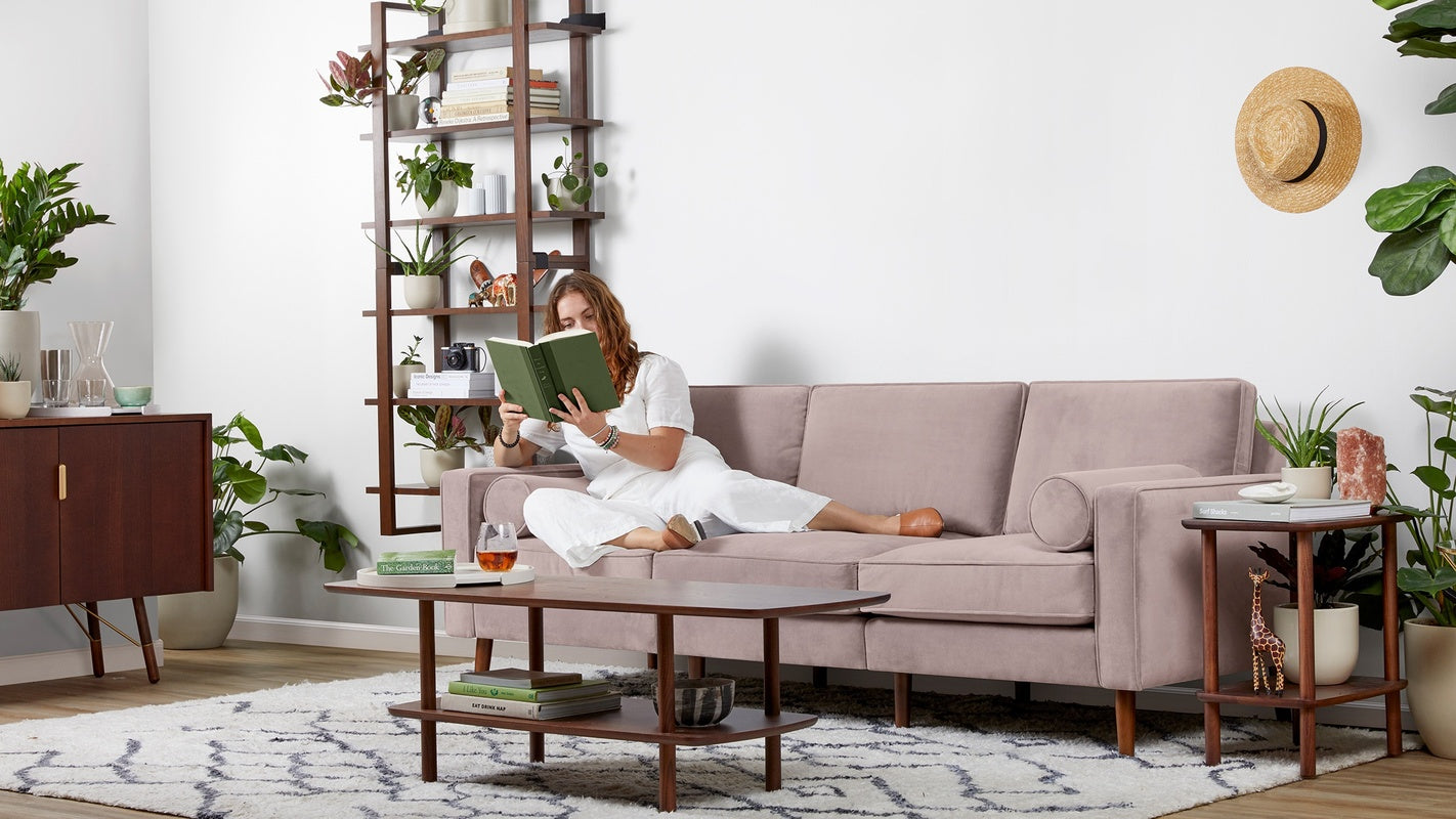 lifestyle-NVS-DK-LIFESTYLE_4f5fc8f5-4e6d-43a3-b4d6-20b50bde1340.jpg