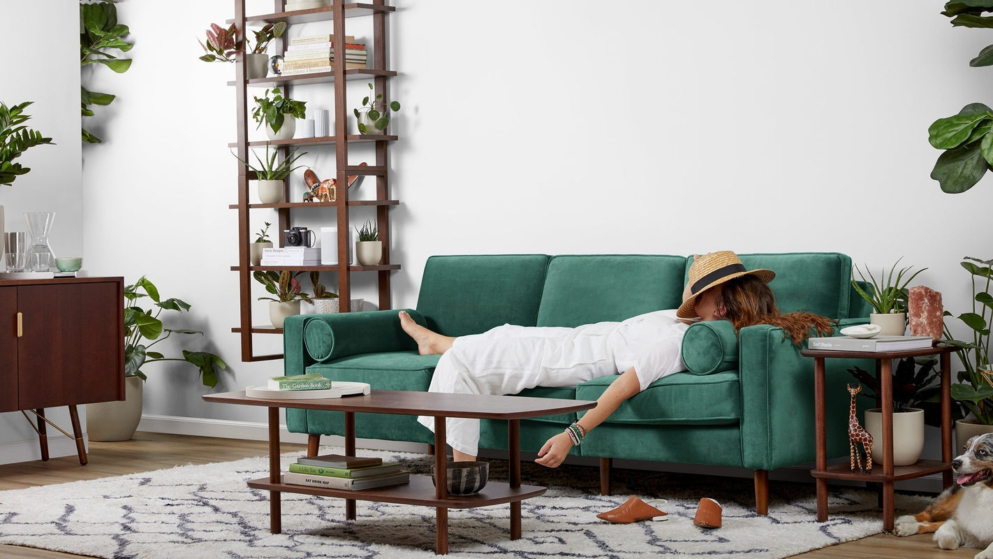 lifestyle-NVS-JD-LIFESTYLE_6df99711-8bef-4e40-870f-0d32c41be637.jpg