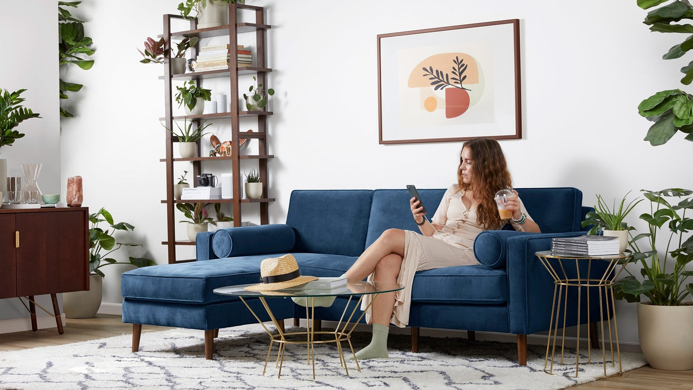 lifestyle-NVS-MN-LIFESTYLE_5950011f-7aeb-402c-a896-c8984f2a5eeb.jpg