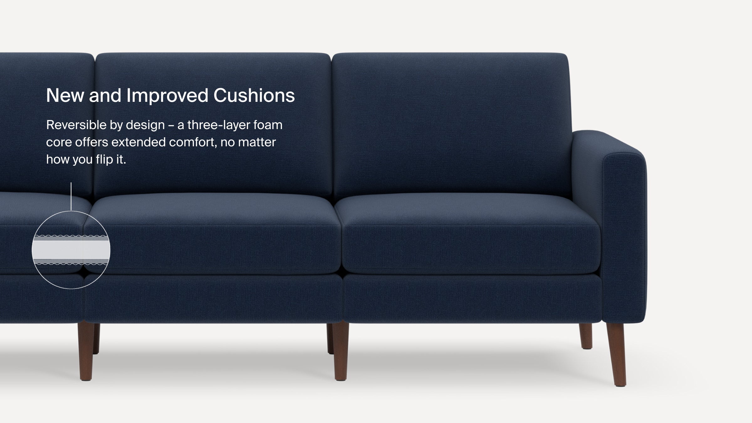 lifestyle-Nomad_Cushion_Graphic_PDP_5510d29b-68a0-40af-8c1f-d7aac2c8dbdc.jpg