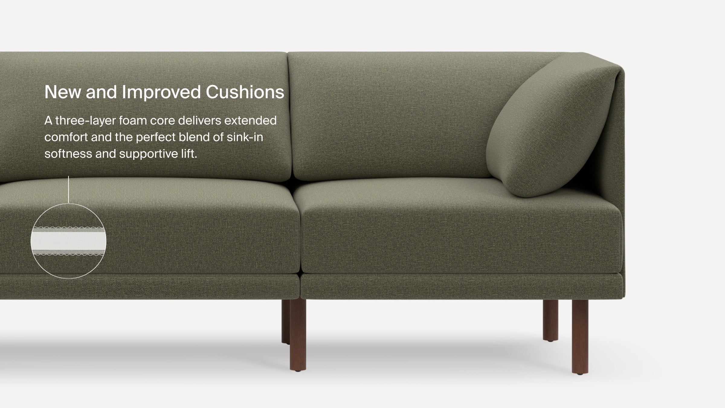 lifestyle-Range_Cushion_Graphic_PDP_0efe657d-a2cb-4e74-bce0-a5e5aba54f62.jpg