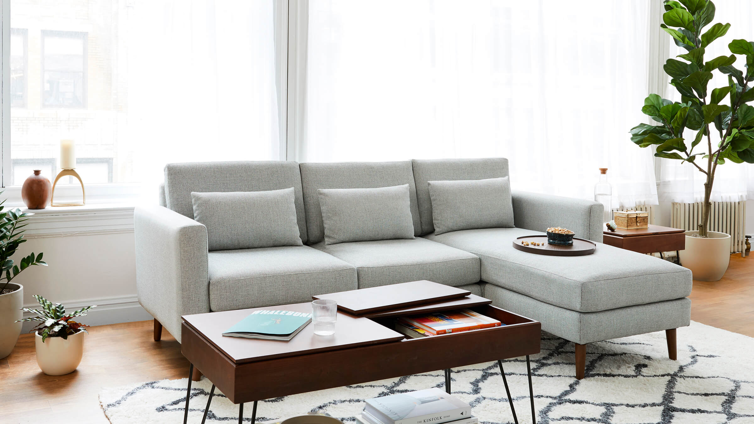 lifestyle-Sofa-Sectional-Fabric.jpg