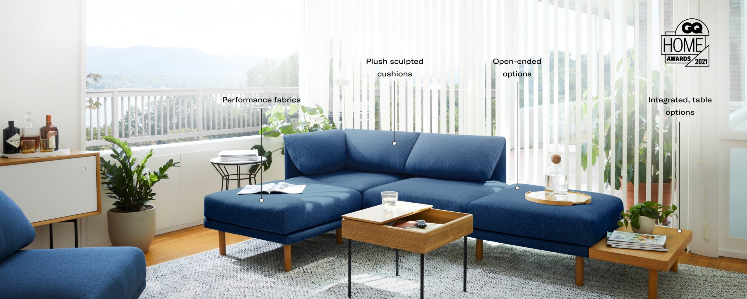 lifestyle-WGennPtTa2PMy0rPwJwg_a5190747-4c1c-4ded-95db-109fca2380ee.jpg
