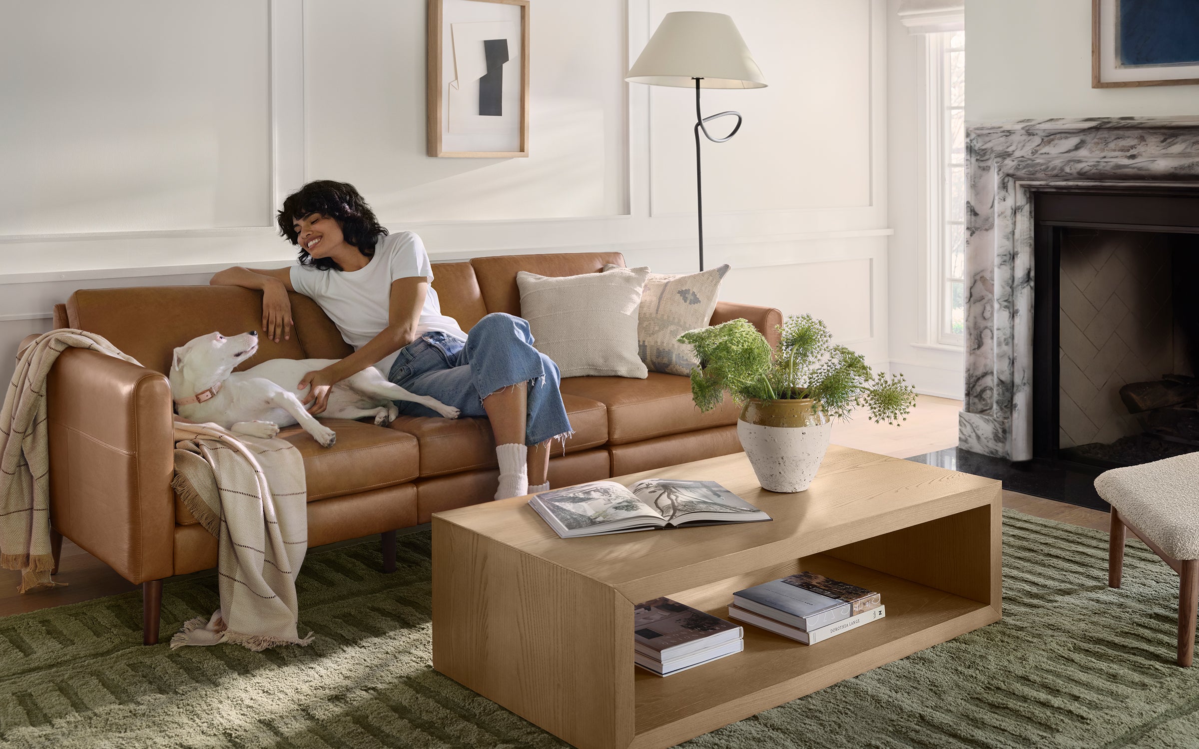 lifestyle-dbbe9209-6940-44ce-9910-9b0ba467438b_4f9d4981-2ac6-40a8-a440-2efcfca17ba4.jpg
