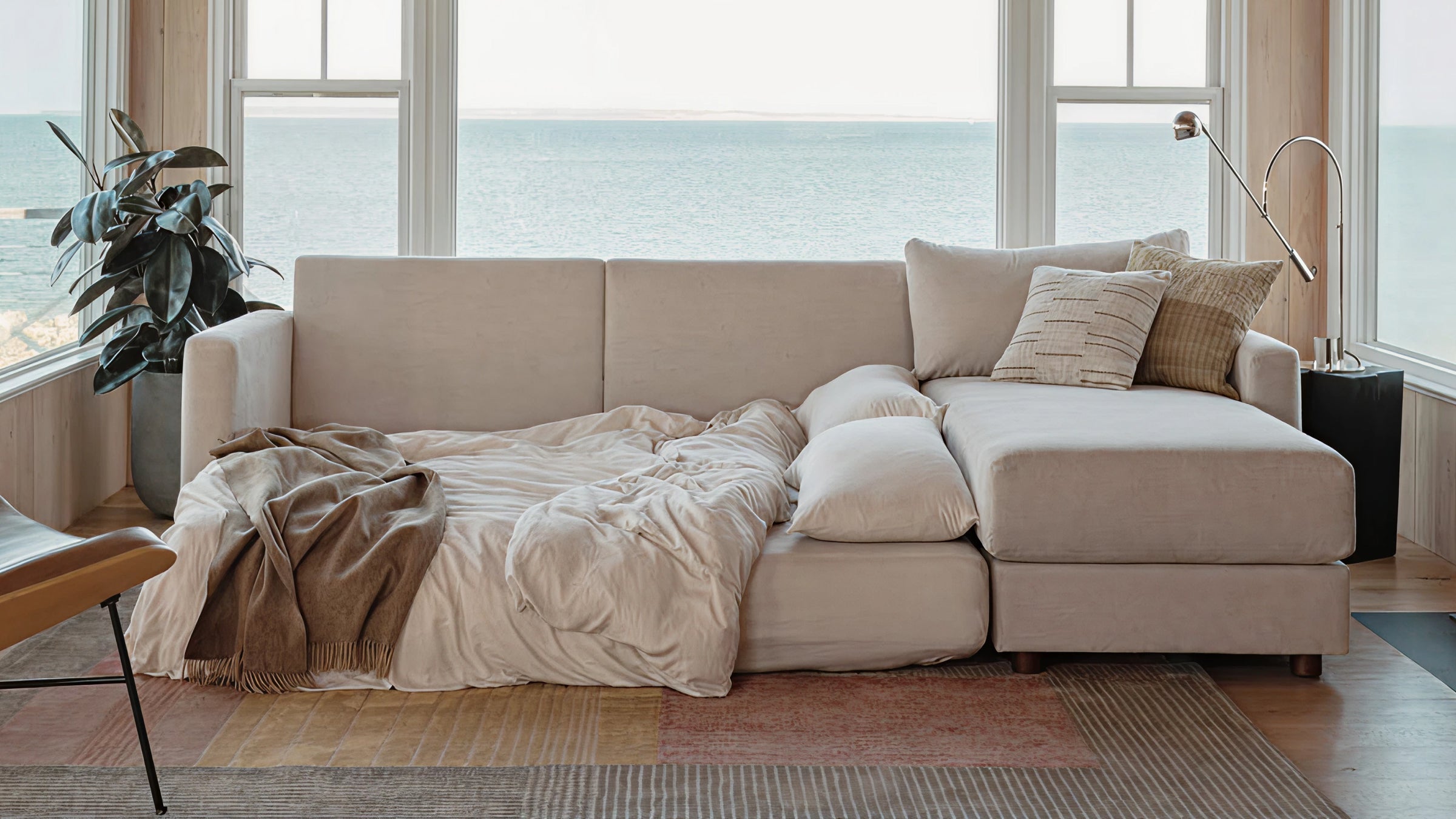 lifestyle_2_973ec623-e249-4100-88bc-335fa01dda1a.jpg