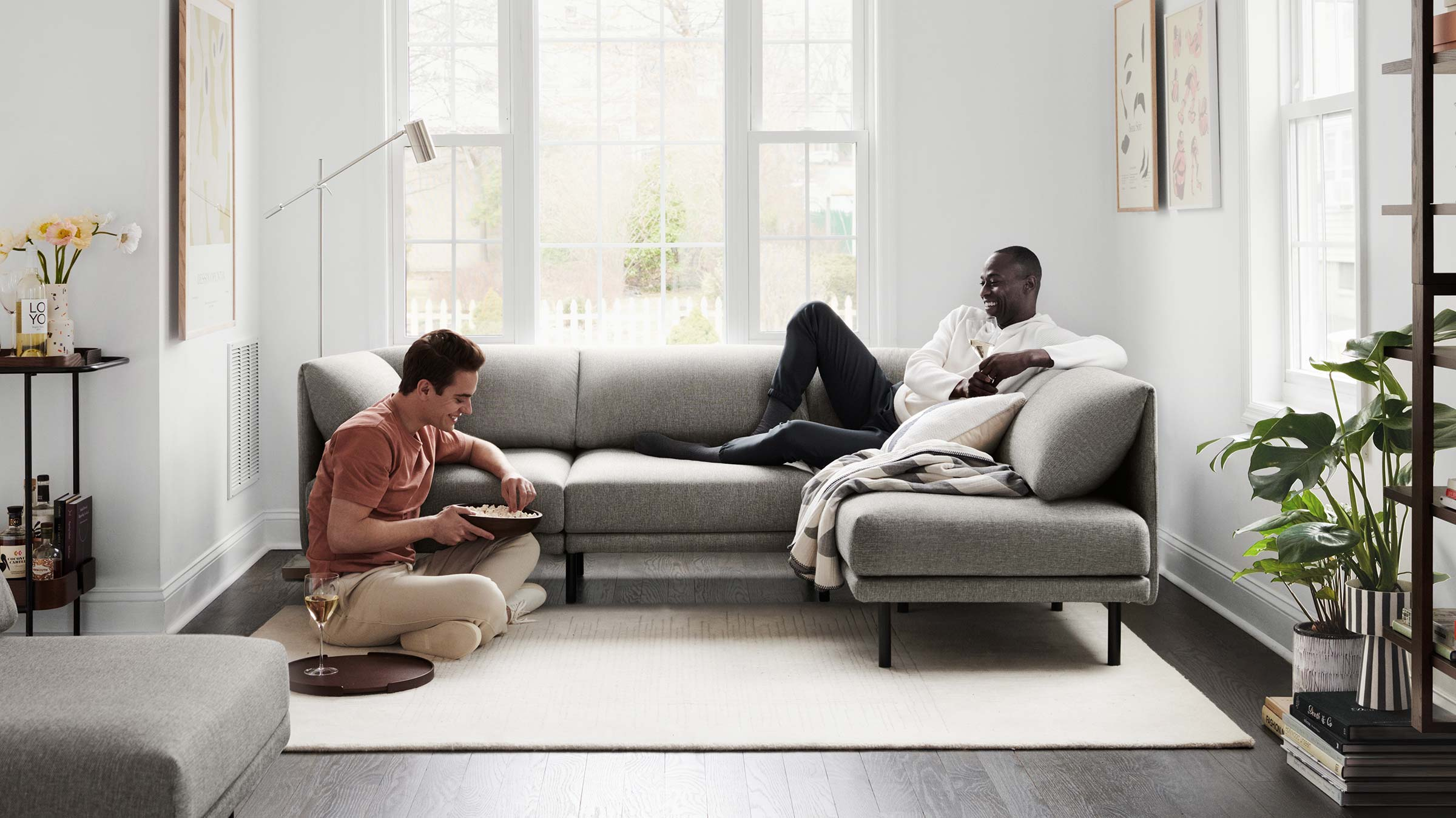 lifestyle_6ebe9351-6ada-433b-bb87-e24d15f7ad29.png